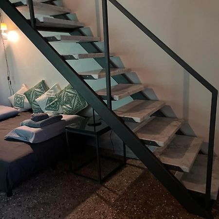 I Marmi Di Venezia Apartment Exterior photo