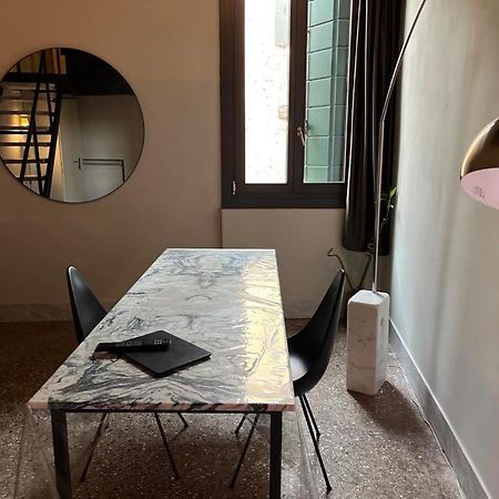 I Marmi Di Venezia Apartment Exterior photo