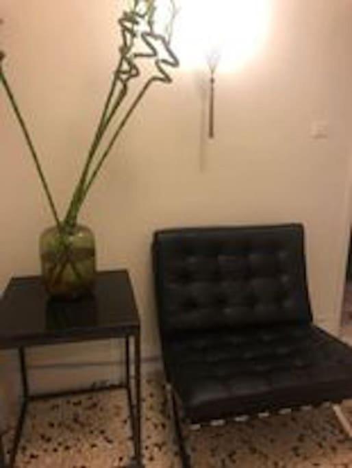 I Marmi Di Venezia Apartment Exterior photo