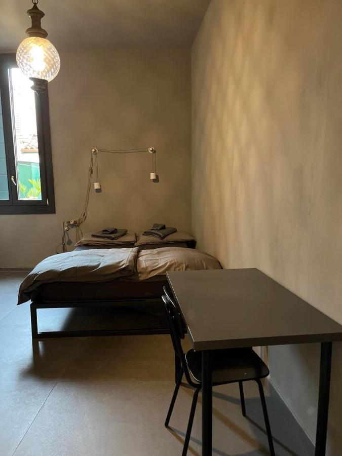 I Marmi Di Venezia Apartment Exterior photo