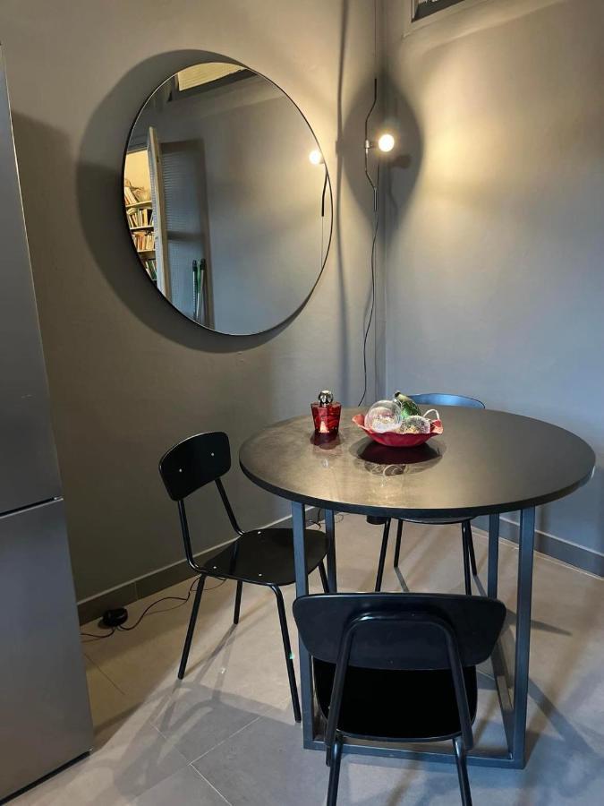 I Marmi Di Venezia Apartment Exterior photo